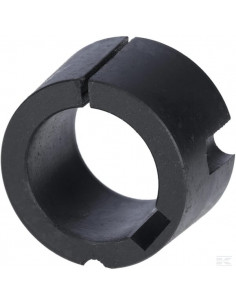 Tuleja z chwytem stożkowym 25 mm 110825TLKR