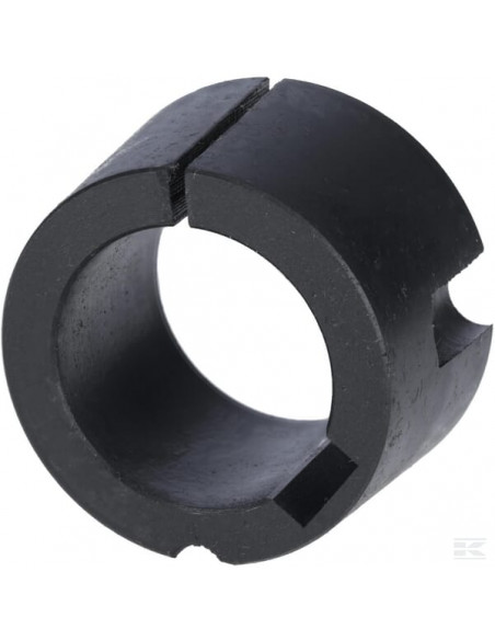 Tuleja z chwytem stożkowym 25 mm 110825TLKR