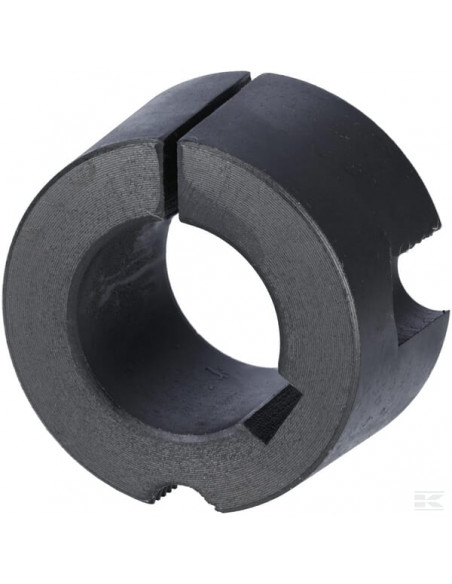 Tuleja z chwytem stożkowym 25 mm 121025TLKR