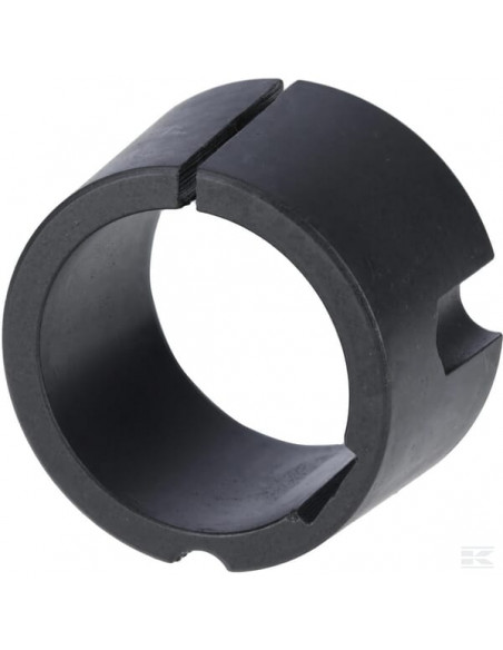 Tuleja z chwytem stożkowym 28 mm 110828TLKR