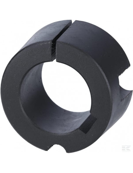 Tuleja z chwytem stożkowym 28 mm 121028TLKR