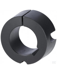 Tuleja z chwytem stożkowym 32 mm 161032TLKR