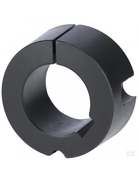 Tuleja z chwytem stożkowym 32 mm 161032TLKR