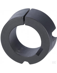 Tuleja z chwytem stożkowym 35 mm 161035TLKR