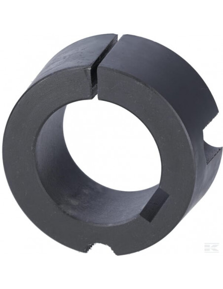 Tuleja z chwytem stożkowym 35 mm 161035TLKR