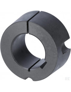 Tuleja z chwytem stożkowym 38 mm 201238TLKR