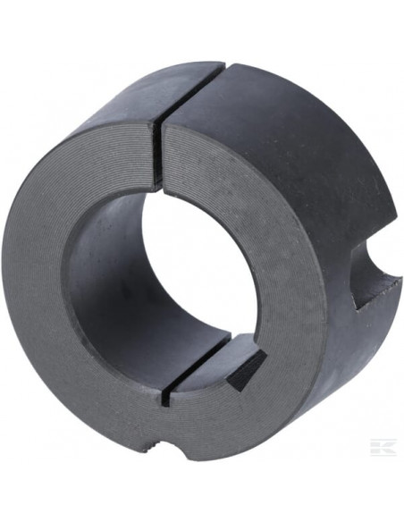 Tuleja z chwytem stożkowym 38 mm 201238TLKR