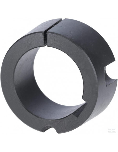 Tuleja z chwytem stożkowym 38 mm 161038TLKR