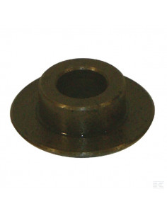 Tulejka noża sieczkarni, zewnętrzna pasuje do Claas...