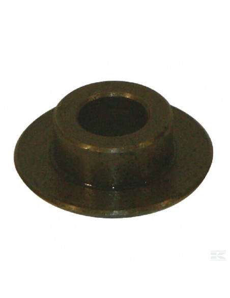 Tulejka noża sieczkarni, zewnętrzna pasuje do Claas 0000600162KR