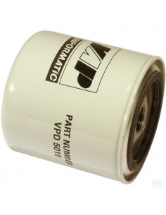 Filtr oleju VPD5018