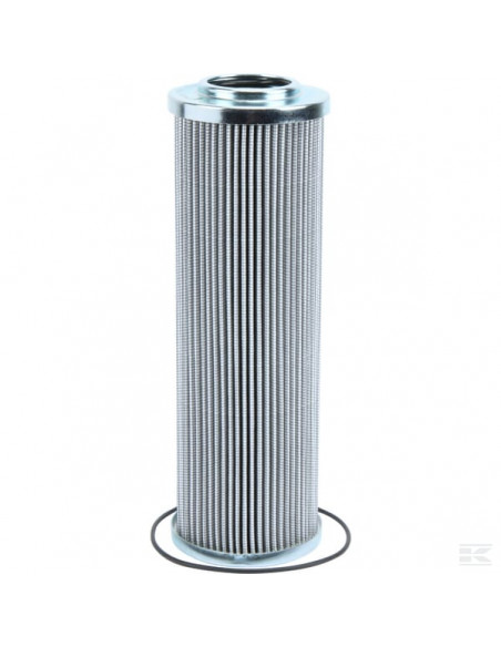 Filtr oleju hydraulicznego P575039