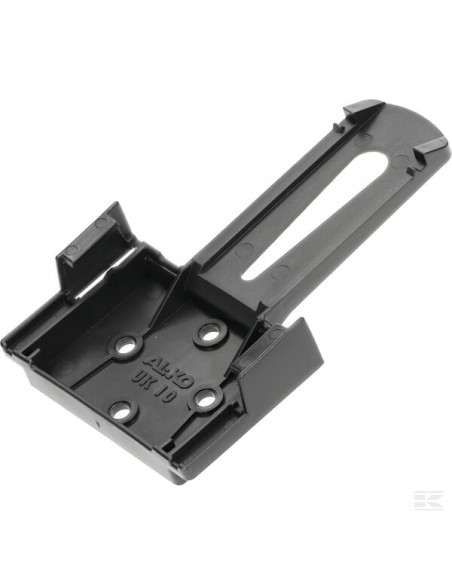 Uchwyt klina hamującego PCW 1237251