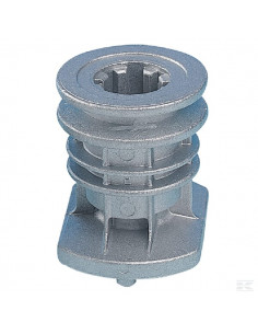 Uchwyt noża FGP454166