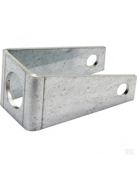 Uchwyt palca ślimaka H172459N