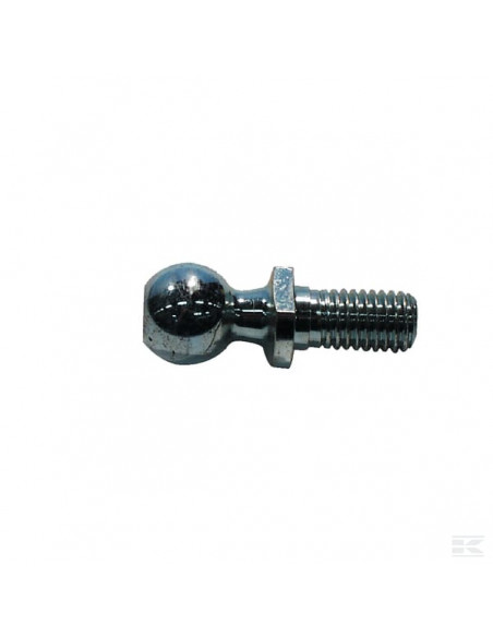 Uchwyt sprężyny gazowej CA7180310