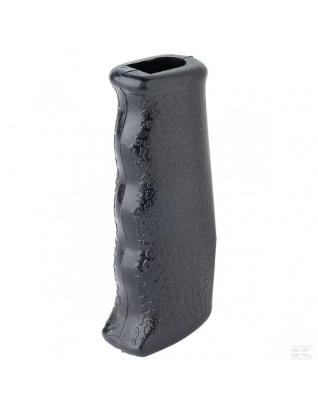 Rękojeść dźwigni WOM Zetor 69112103