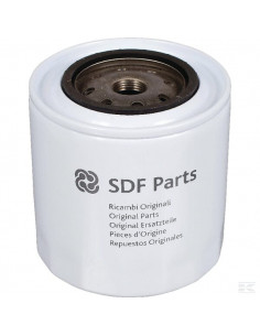 Filtr oleju silnikowego SDF 00441567010