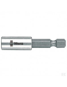 Uniwersalny uchwyt Wera SC89341K