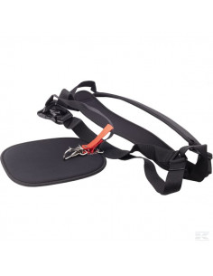 Uprząż kosy Comfort Plus FGP454961