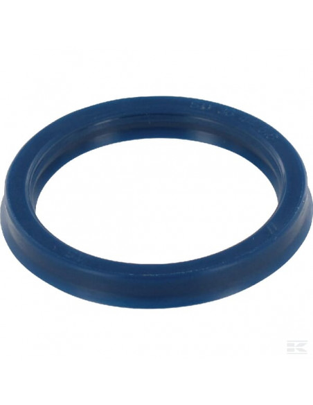 Usz.dr.tłok.36x44 x 5,8 UN L1 SA364458UN