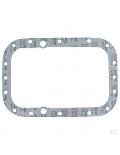 Uszczelka 1861986M2GP