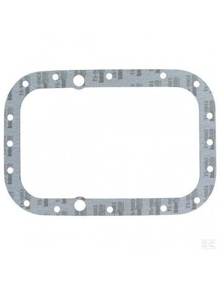 Uszczelka 1861986M2GP