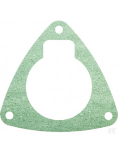 Uszczelka korpusu sprężarki Zetor 78010102