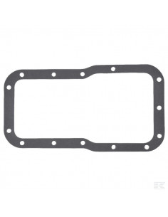 Uszczelka 181408M1GP