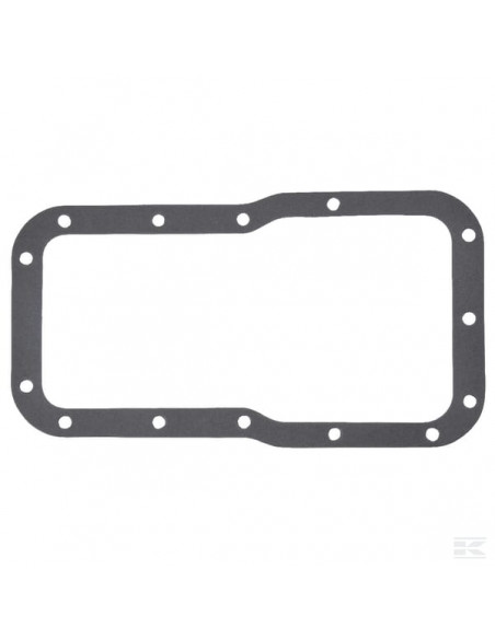 Uszczelka 181408M1GP