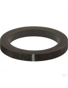 Uszczelka 1 1/2" 150G