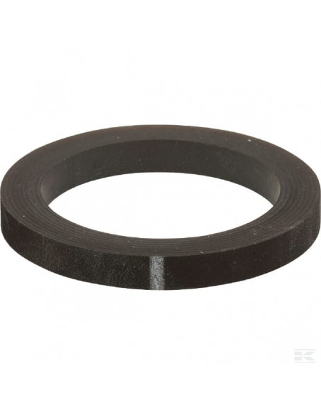 Uszczelka 1 1/2" 150G