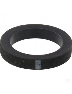 Uszczelka 1" M100G
