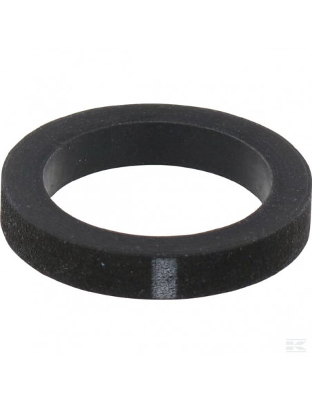 Uszczelka 1" M100G
