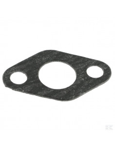 Uszczelka kolektora wodnego Zetor 55010506