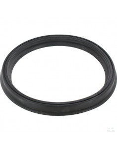 Uszczelka ciśnienie Storz 25, o.k.31mm HD25SRN