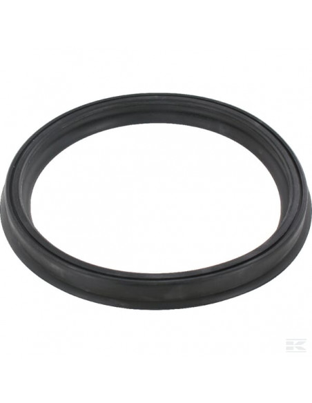 Uszczelka ciśnienie Storz 25, o.k.31mm HD25SRN