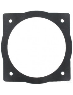 Uszczelka do kołnierza czworokątnego, 8" gr. 4.5 mm 8309822