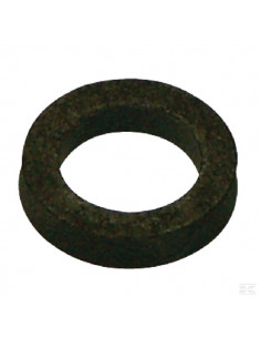 Uszczelka do kołpaka SW8 Hardi 095015730160