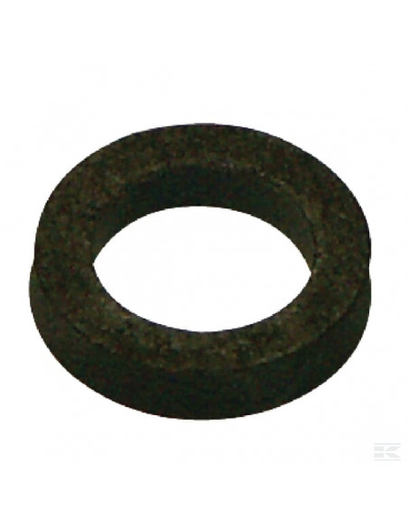 Uszczelka do kołpaka SW8 Hardi 095015730160