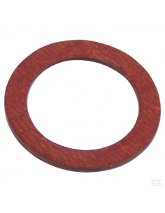 Uszczelka fibrowa poideł miskowych 202108FA