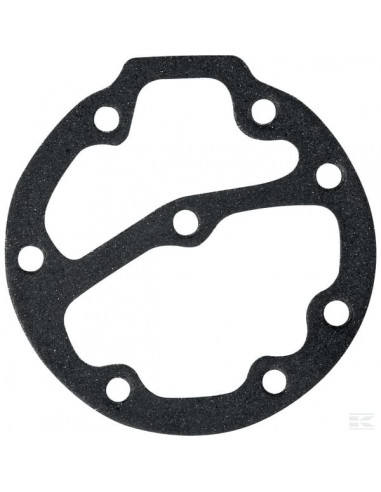 Uszczelka głowicy sprężarki, pasuje do MF 3 i...