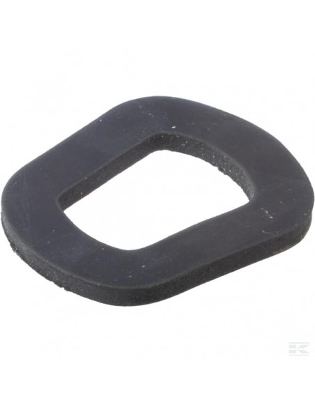 Uszczelka kanistra gopart JK575700
