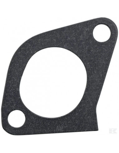 Uszczelka kolektora ssącego, pasuje do MF...