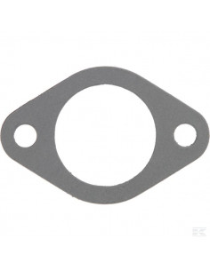 Uszczelka kolektora ssącego Zetor 55010508