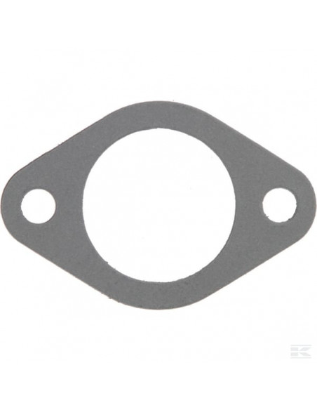 Uszczelka kolektora ssącego Zetor 55010508