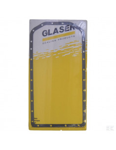 Uszczelka miski olejowej R97342N