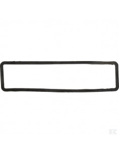 Uszczelka pokrywy bocznej Zetor 470102159