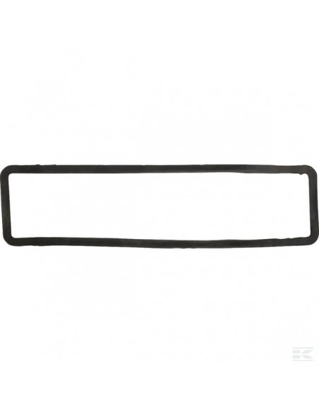 Uszczelka pokrywy bocznej Zetor 470102159