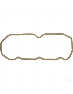 Uszczelka pokrywy zaworów Perkins 36811115N